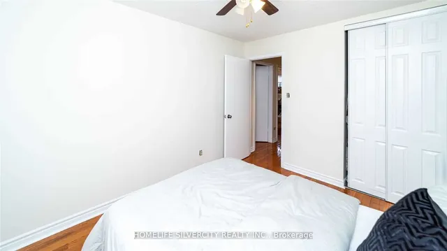 Additional image 24 of 7 Newbridge Cres