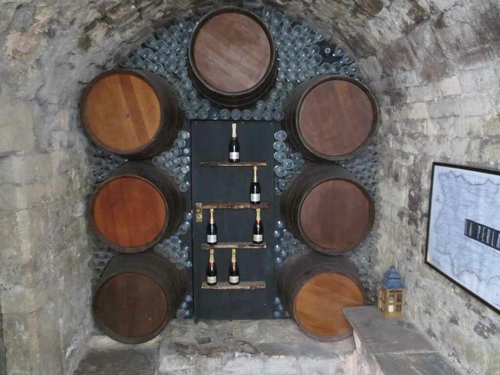 Additional image 8 of W-320208 - La Perla, 12a North Parade, Bath BA2 4AL