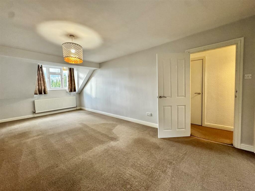 Additional image 10 of Somerville Road, Sutton Coldfield