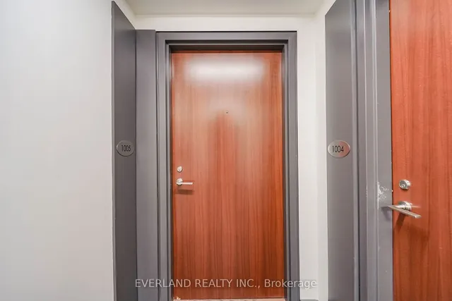 Additional image 10 of 160 Flemington Rd Unit 1005