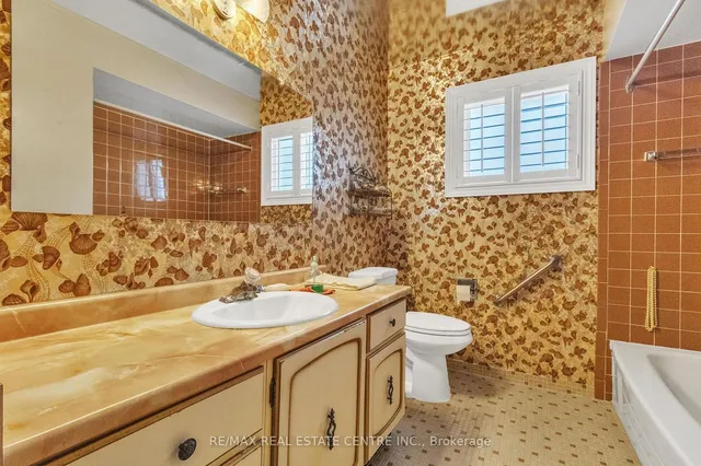 Additional image 19 of 19 Meadowland Gate