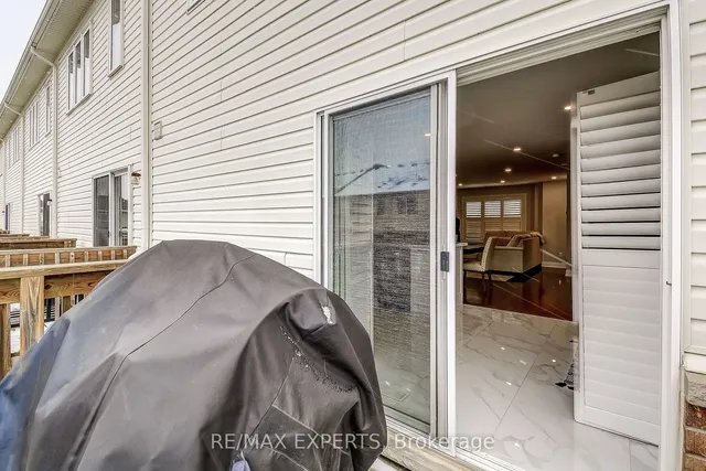 Additional image 27 of 79 Mayland Tr