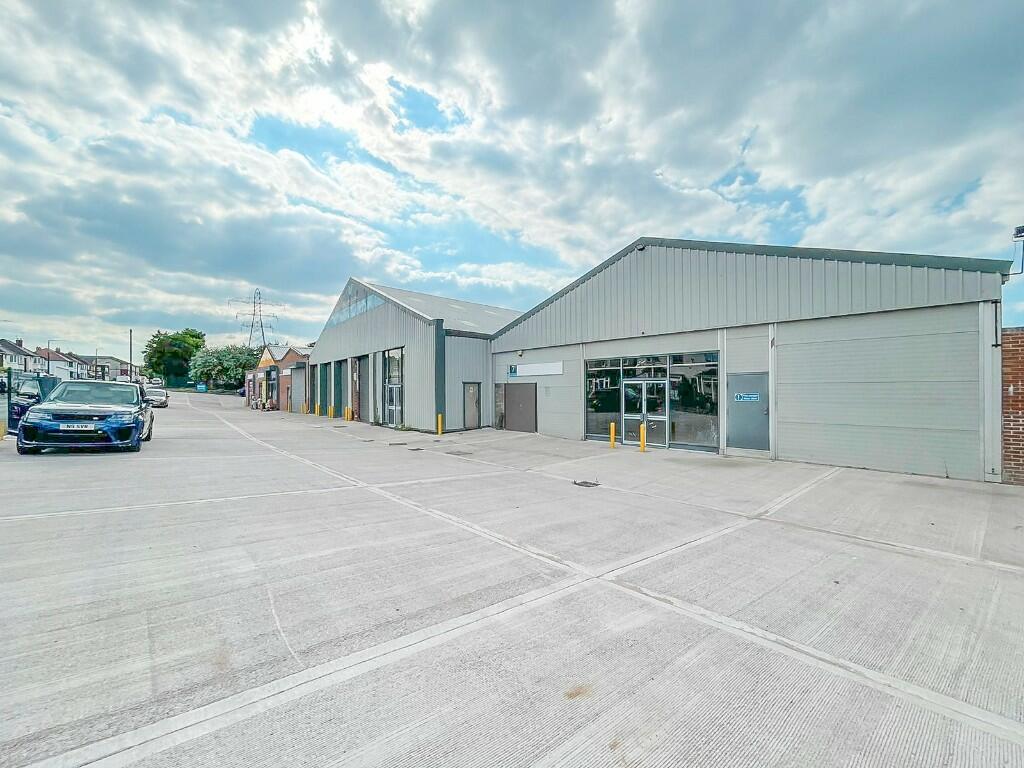 Additional image 5 of Church Lane, West Bromwich,West Midlands, B71