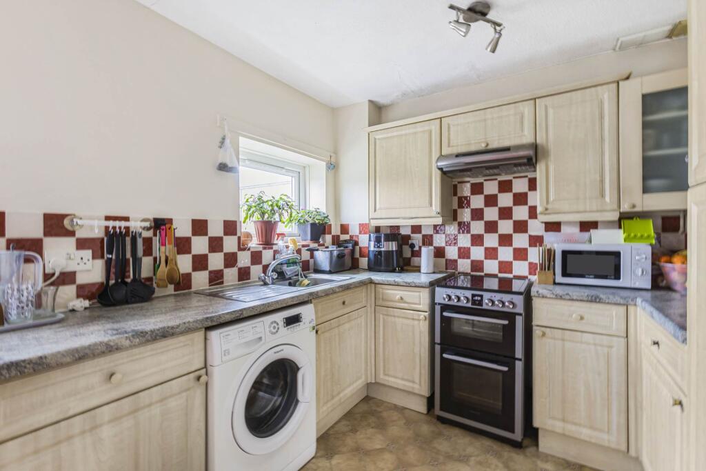 Additional image 24 of Church Lane, Old Hatfield, Herts