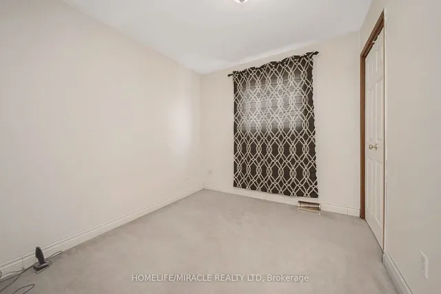 Additional image 17 of 6 Fallway Rd