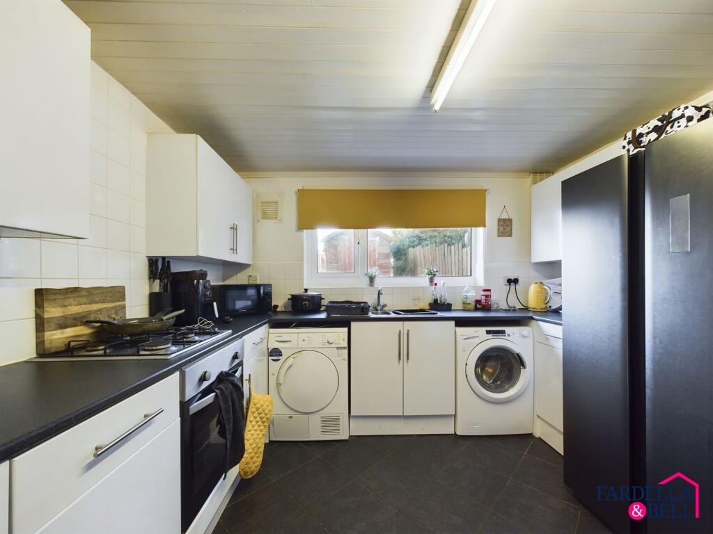 Additional image 13 of Langdale Road, Padiham, BB12