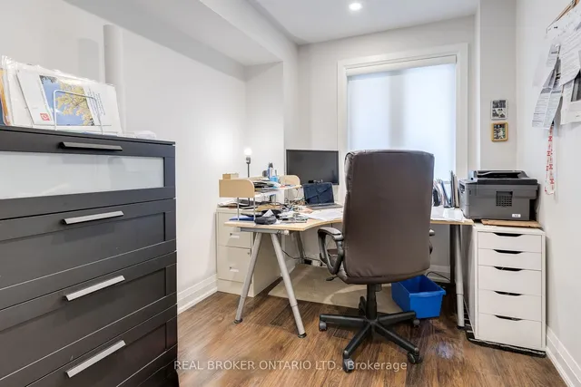 Additional image 11 of 1701 Lampman Ave Unit 202