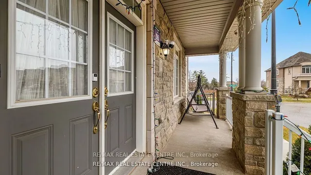 Additional image 5 of 1 Sage Meadow Cres