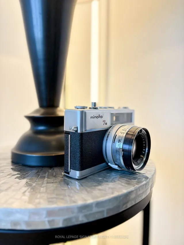 Additional image 12 of 26 Gibbs Rd Unit 927