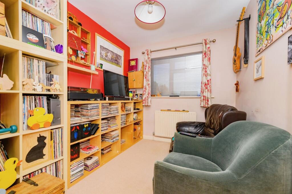 Additional image 7 of Cavan Drive, St. Albans