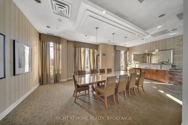 Additional image 36 of 55 STRATHAVEN Dr Unit 1105