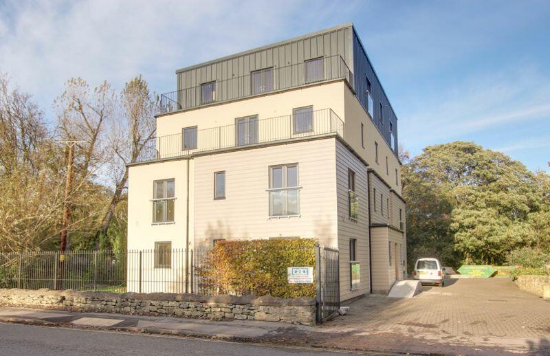 Additional image 6 of Lower Bristol Road, Bath