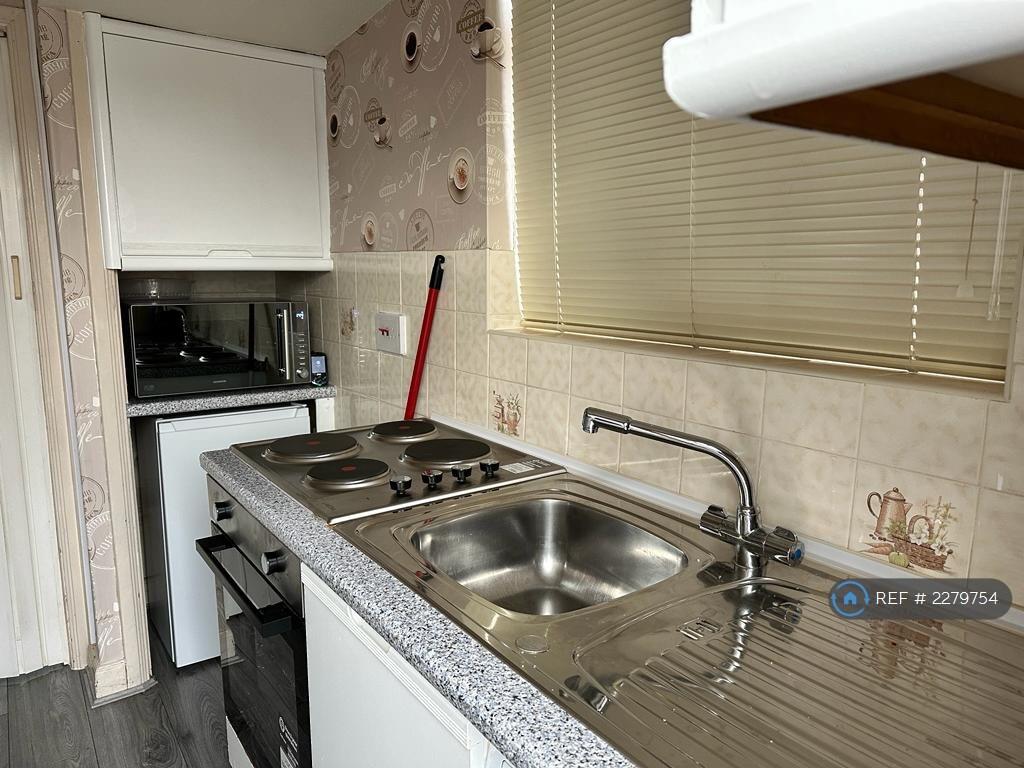 Additional image 4 of Church Road, Birmingham, B26