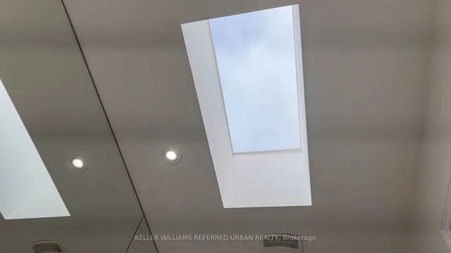 Additional image 33 of 14 St Raymond Hts