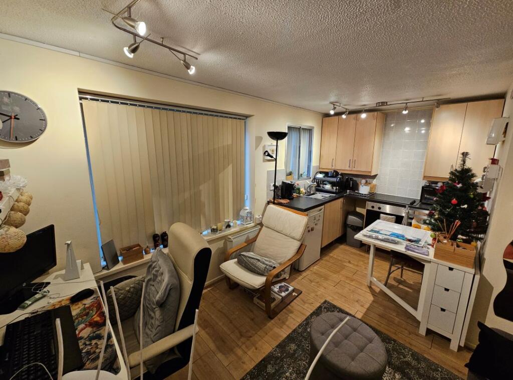 Additional image 3 of Flat 1 Matthew Court, 367 Hagley Road, Edgbaston, Birmingham, West Midlands, B17 8DL