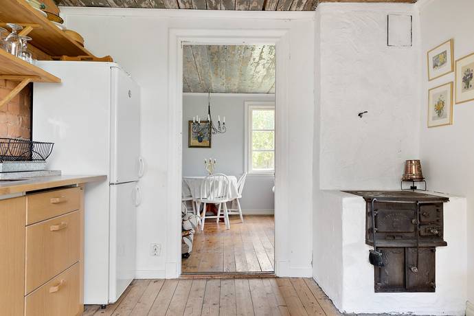 Additional image 3 of Algrena Kosegård 474, Askersund, Askersunds kommun