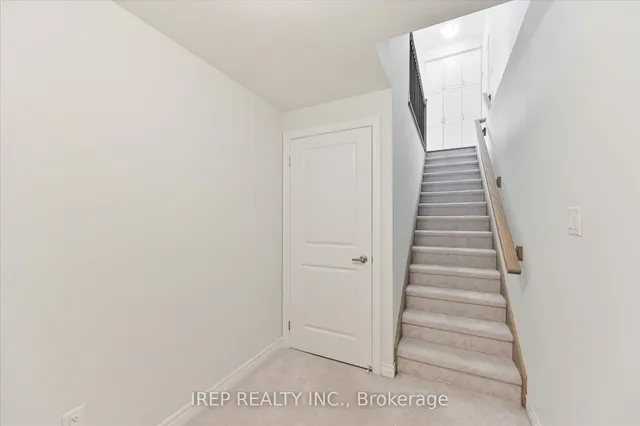 Additional image 24 of 45 Overlea Dr Unit 5