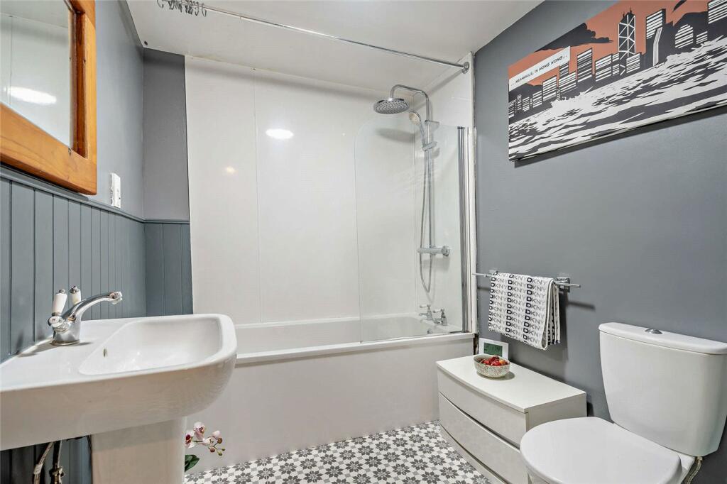 Additional image 4 of Henrietta Street, Bath, Somerset, BA2