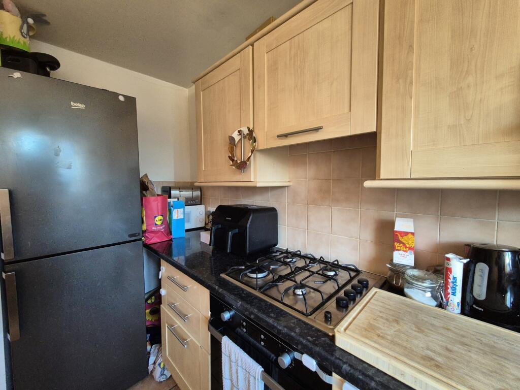 Additional image 4 of Halesowen Street, Rowley Regis, West Midlands, B65