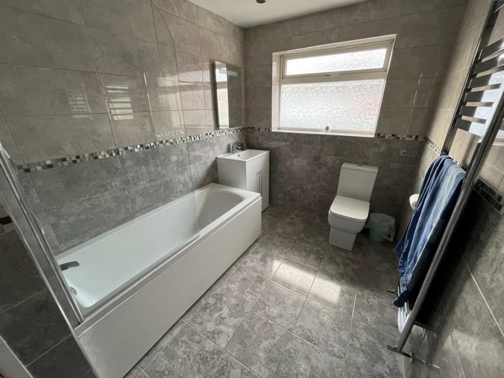 Additional image 4 of Breeden Drive, Curdworth, Sutton Coldfield