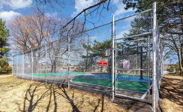 Additional image 38 of 716 The West Mall Unit 1402