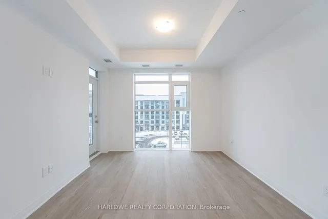 Additional image 16 of 480 Gordon Krantz Ave Unit 513