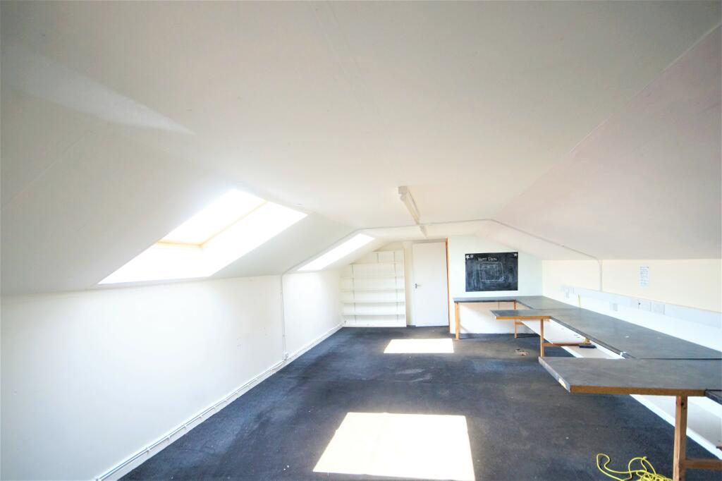 Additional image 12 of West Horrington, Near Wells