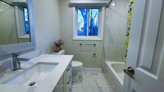 Additional image 18 of 41 Unicorn Ave