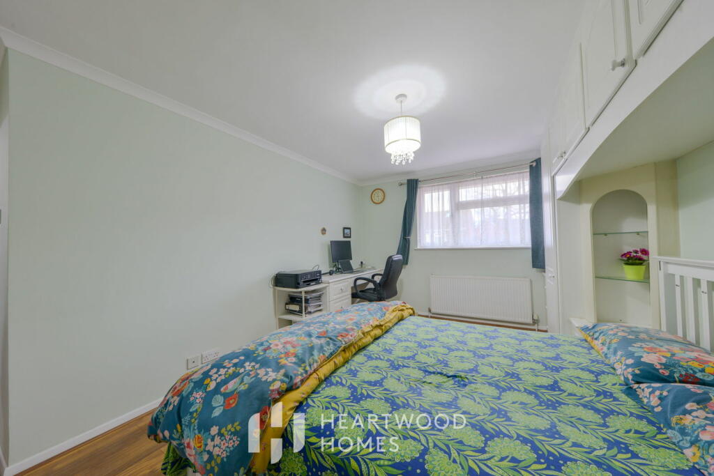 Additional image 14 of Gresford Close, St. Albans, AL4 0UB