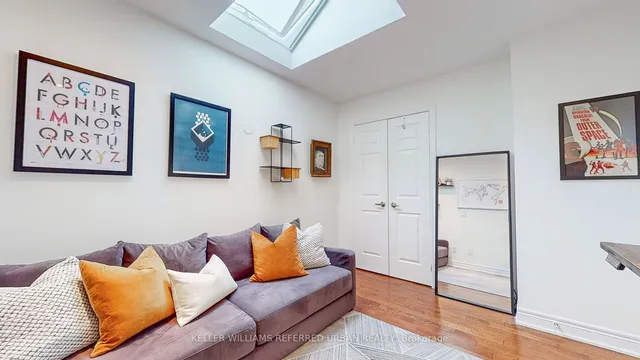 Additional image 26 of 14 St Raymond Hts