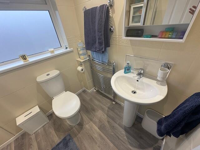 Additional image 6 of Brantfell Drive, Burnley, BB12