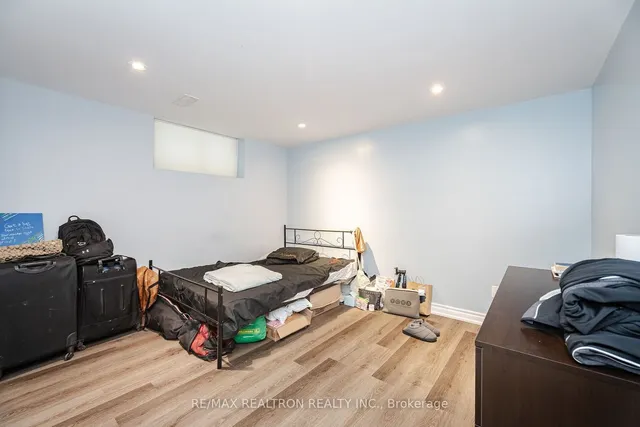 Additional image 29 of 24 Gracemount Cres