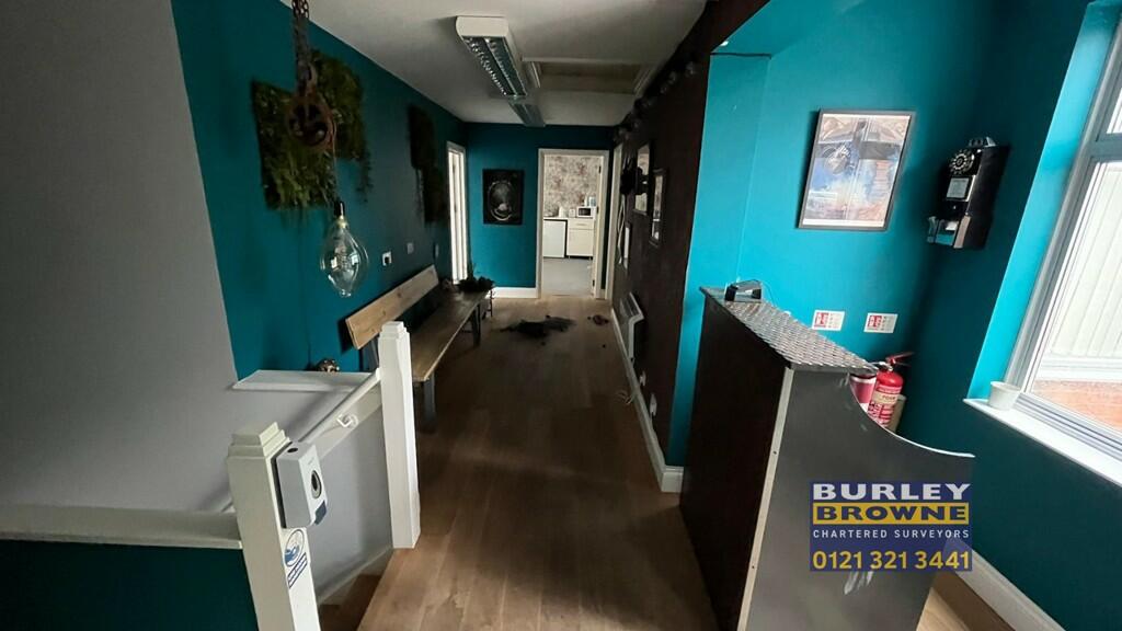 Additional image 11 of 26-30 High Street, Sutton Coldfield