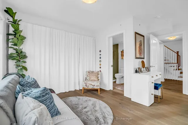 Additional image 17 of 70 Eastwood Park Gdns Unit 21