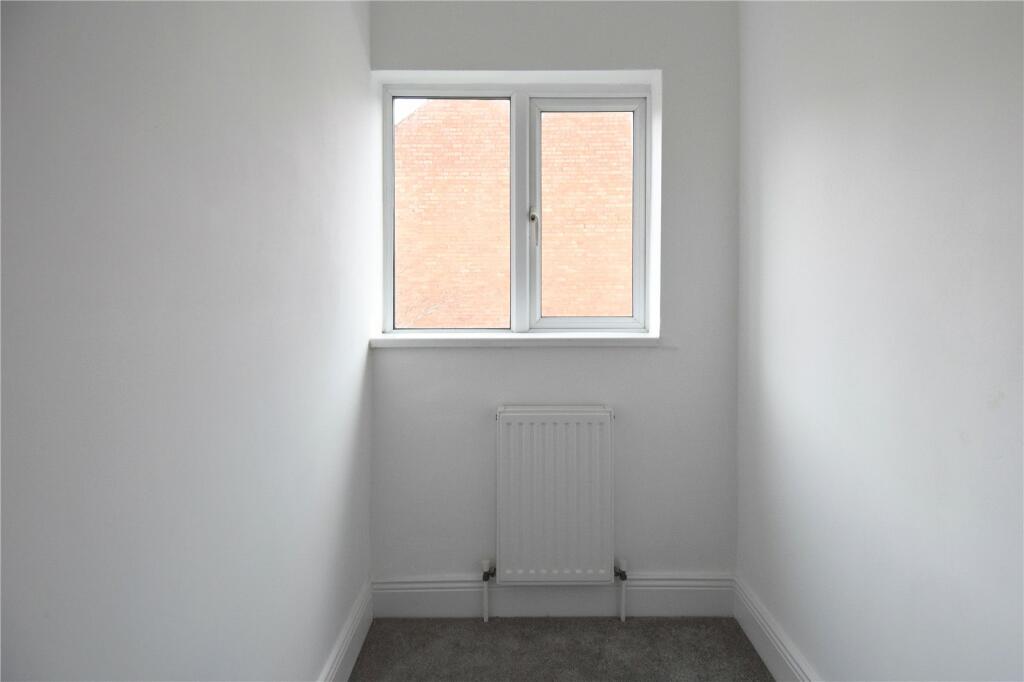 Additional image 25 of Highbury Road, Kings Heath, Birmingham, B14