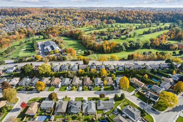 Additional image 36 of 440 Mt Albion Rd