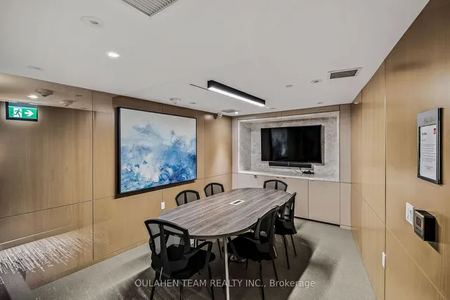 Additional image 29 of 575 Bloor St Unit 1704