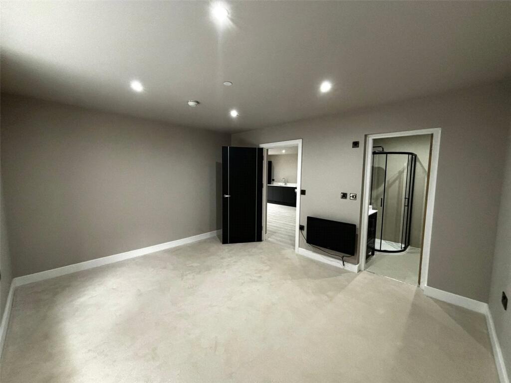 Additional image 7 of City Greens, Coventry Road, Sheldon, Birmingham, B26