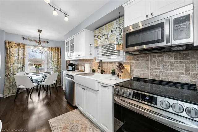 Additional image 6 of 2272 Headon Forest Dr