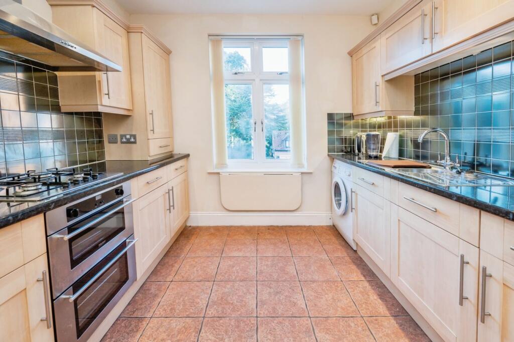 Additional image 20 of Brookhouse Road, Barnt Green, Birmingham, B45