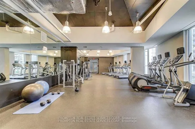 Additional image 12 of 80 Queens Wharf Rd Unit 1812