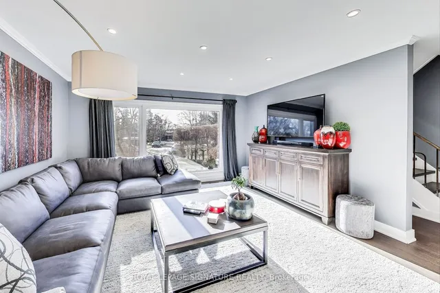 Additional image 8 of 22 Ballymena Crt