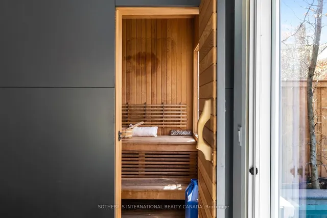 Additional image 6 of 37 St. Andrews Gdns