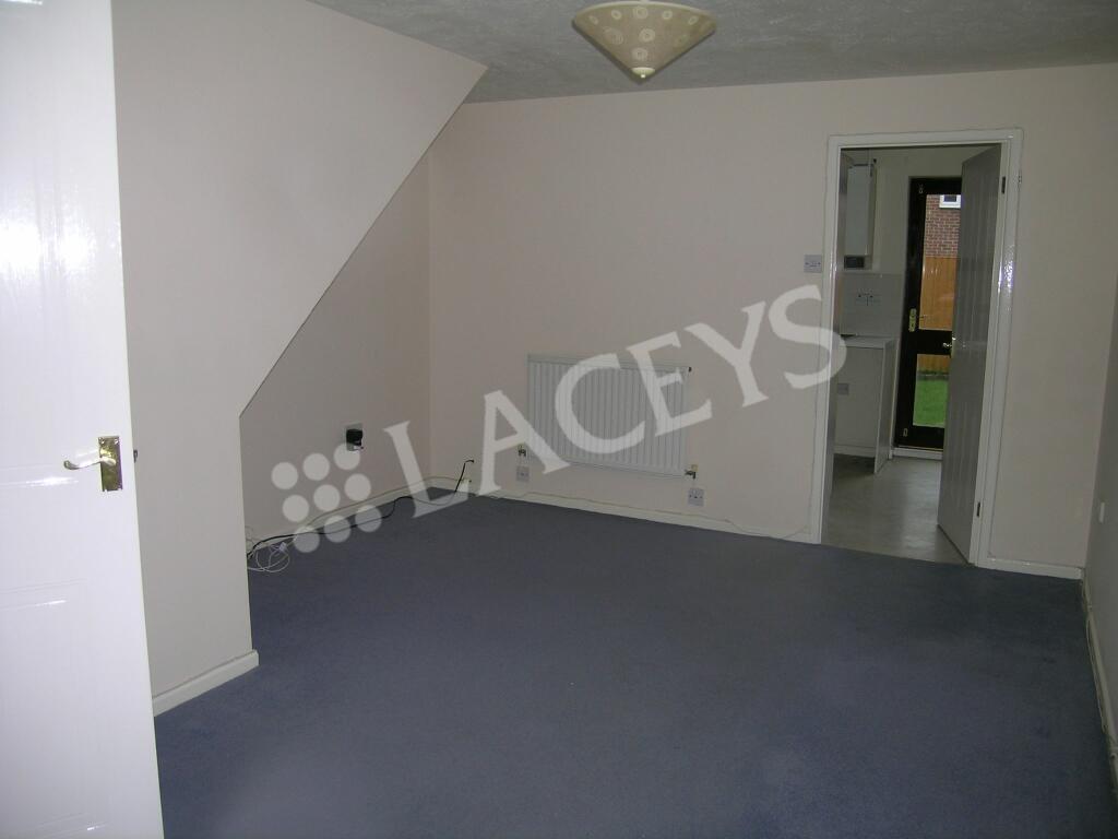 Additional image 3 of Horton Close, Yeovil
