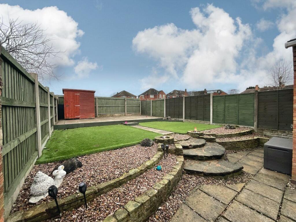 Additional image 18 of Queslett Road, Birmingham, West Midlands, B43