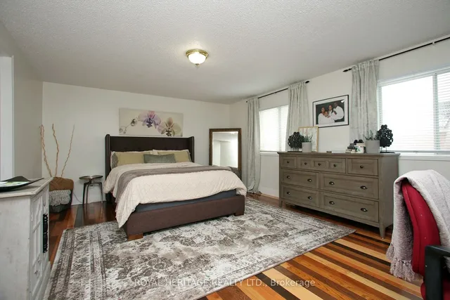 Additional image 24 of 25 Durness Ave