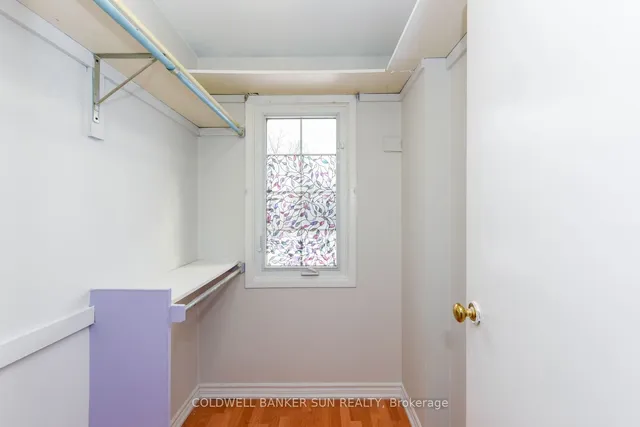 Additional image 18 of 116 Floribunda Cres