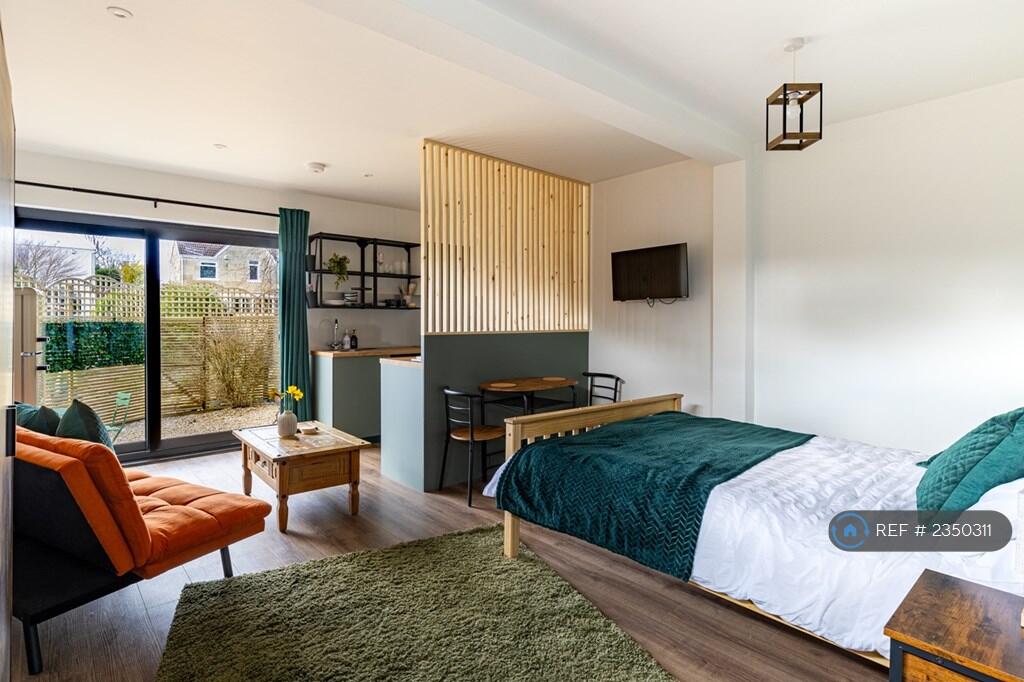 Additional image 2 of Midford Rd, Bath, BA2