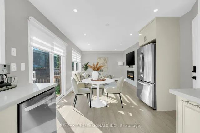 Additional image 10 of 2208 Kenneth Cres