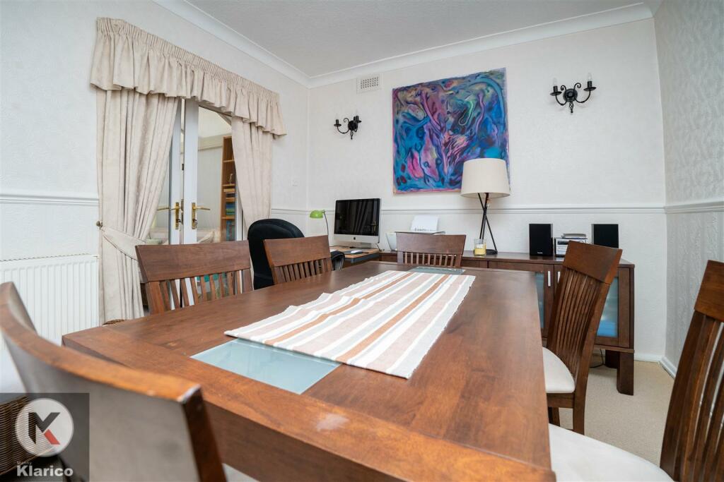 Additional image 4 of Merevale Road, Solihull